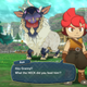 Illustration for article titled The iPokémon/i Studios New RPG Sets Itself Apart